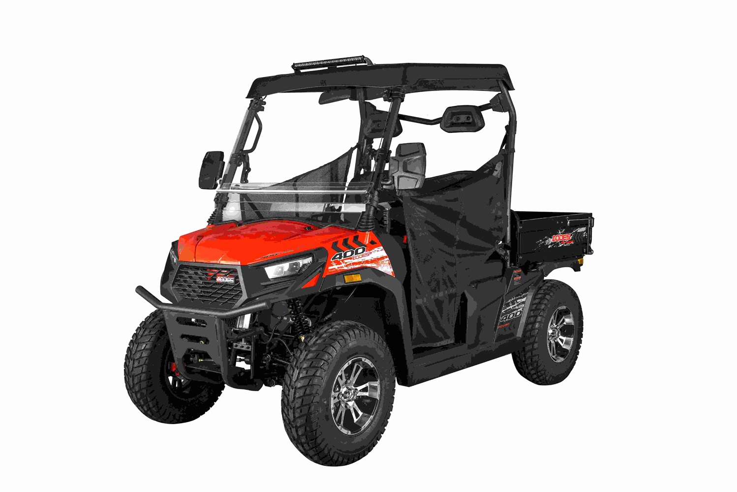PC650L